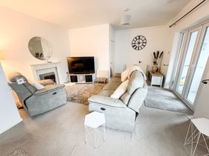 Photo 3- click for photo gallery